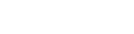 中创环亚设计机构